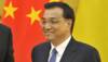 South China Sea installations 'primarily' civilian: Li Keqiang