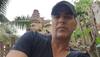 Akshay Kumar's 'Soch aur Shauch' video is an eye-opener - Must WATCH