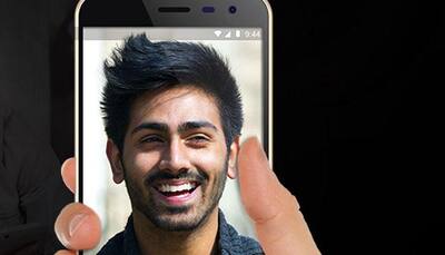 Micromax Spark Vdeo smartphone at Rs 4,499 available on Snapdeal from today