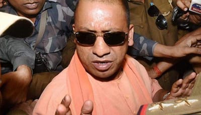 'Yogi raj': Massive crackdown against slaughterhouses continues in UP, over 300 sealed 