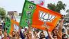 After Arunachal, Manipur, BJP eyes Tripura; Here's the northeast game plan 