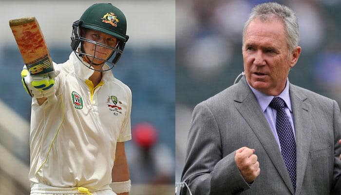 Australia&#039;s tour of India: Allan Border says series win against India would be one of the best achievements