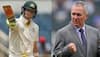 Australia's tour of India: Allan Border says series win against India would be one of the best achievements