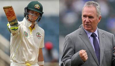 Australia's tour of India: Allan Border says series win against India would be one of the best achievements
