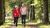 Parkinson's disease: 2.5 hours of exercise per week can slow physical declines in PD patients