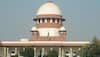 Supreme Court suggestion for Ayodhya talks unwise: CPI-M