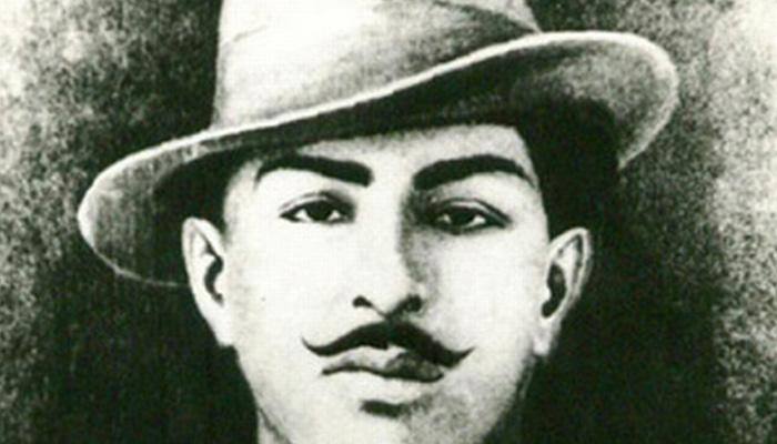 Pakistan demands British Queen's apology for Bhagat Singh, Rajguru, Sukhdev's “unjust killing”