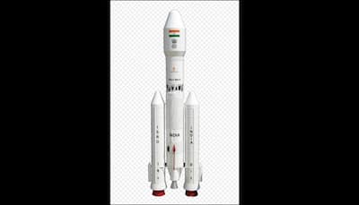 Post new feat, ISRO gearing up for launch of its nextGen rocket 'GSLV MkIII'