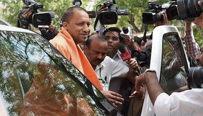 2007 hate speech case against Yogi Adityanath: Allahabad HC reserves order; will UP CM be prosecuted? 