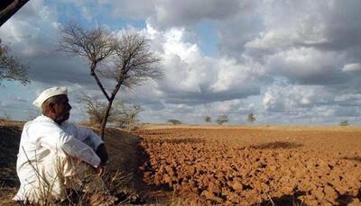 India's monsoon likely to escape El Nino unscathed: IMD
