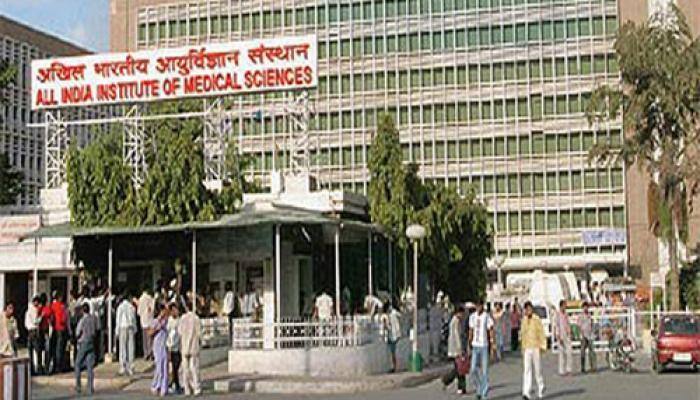 Dr Randeep Guleria is new director of AIIMS-Delhi
