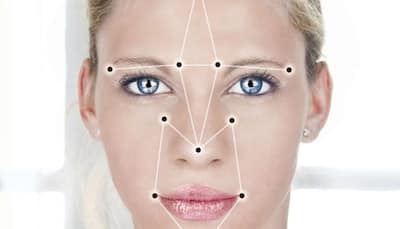 Facial recognition tech helps detect rare genetic disease