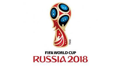2018 FIFA World Cup: Hosts Russia's defeat raises alarm bells