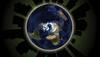Earth Hour 2017: Join the big switch-off to support world's biggest environment event tonight