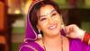 Shilpa Shinde's accusation of sexual harassment is 'false', says 'Bhabi Ji Ghar Par Hai' producer's wife