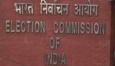 RK Nagar by-polls: EC orders transfer of Chennai Police Commissioner