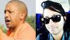 Shirish Kunder apologises for his 'unsavoury tweet' on UP CM Yogi Adityanath