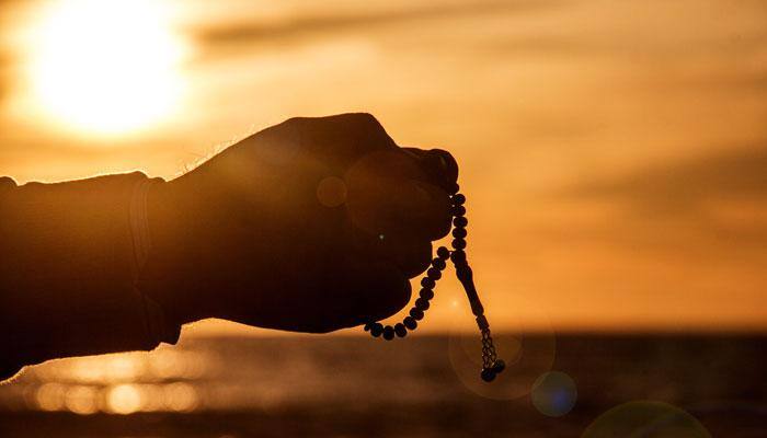 Shani Dev mantras can end all your worries! 