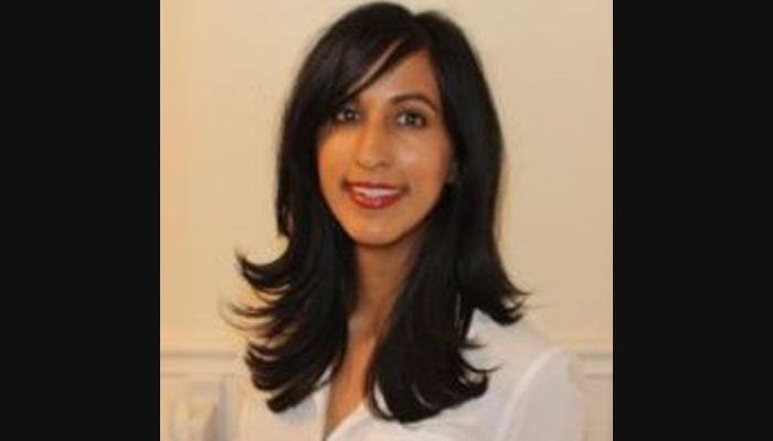 Sikh-American girl harassed on US train, White man shouts 'go back to Lebanon' 