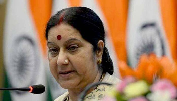 India refuses to accept US' list of 271 immigrants, says 'no details of cases provided yet'