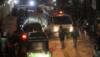 Two dead, 28 injured as commandos storm militants' den in Bangladesh