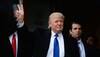 US Senators push Trump on defence deals covering F16s, drones with India
