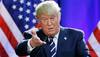 After legislative defeat, Trump promises 'great' plan to replace Obamacare