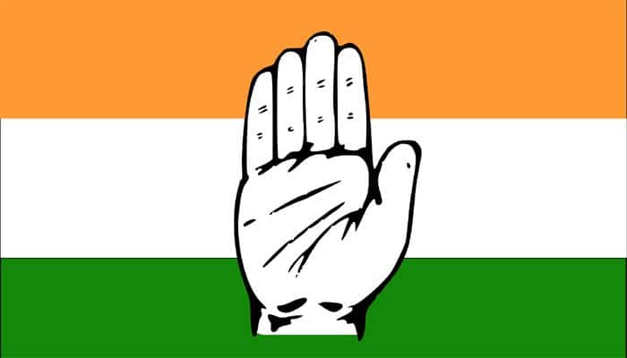 Tamil Nadu: Congress requests State Election Commission to conduct local body polls before May