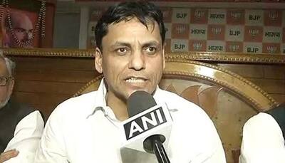 Bihar: Power tariff hike 'anti-people' step, says BJP