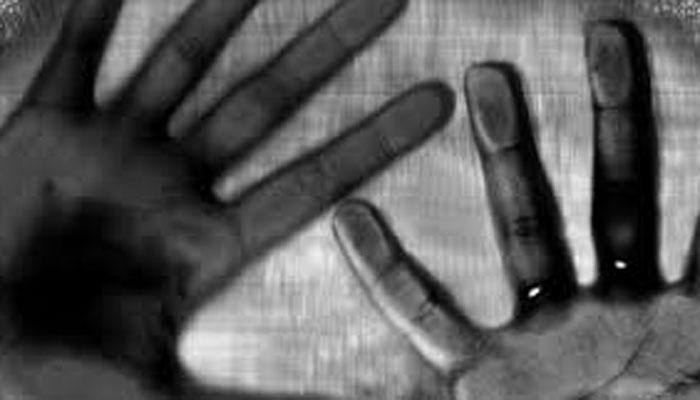 Assistant professor of Kanpur's GSVM Medical College found dead in mysterious circumstances