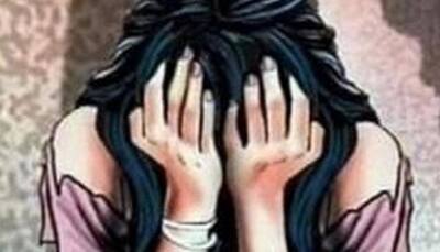 Bikaner rape case: Victim forced to take abortion pills, diagnosed with cancer