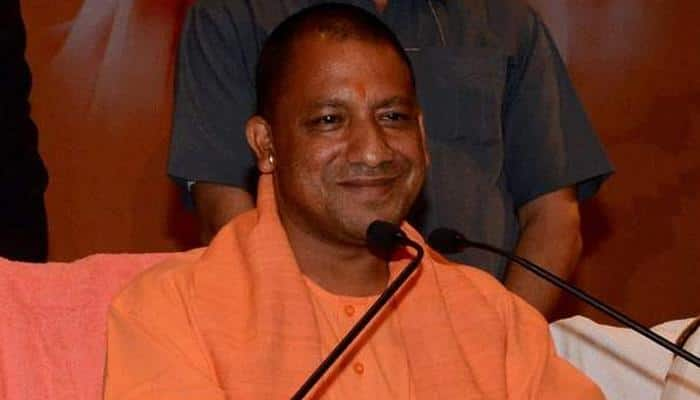 CM Yogi Adityanath&#039;s goal is ensuring safety of women across UP: BJP