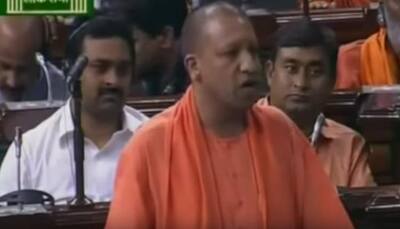 'Superb orator' Yogi Adityanath bulldozes opposition charge on communalism, his speech has over 6 lakh views: WATCH