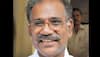 Kerala transport minister quits over allegation of lewd talk with woman, denies wrongdoing