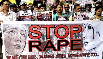 Supreme Court to hear Nirbhaya gang-rape convicts' plea challenging Delhi HC's order
