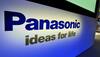 Panasonic to launch two 'intelligent' smartphones today