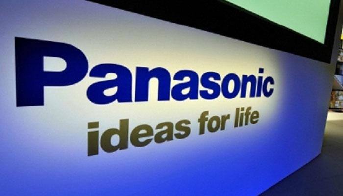 Panasonic to launch two 'intelligent' smartphones today