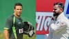 IPL role could be behind Virat Kohli's decision to miss 'key' Dharamsala Test, doubts Brad Hodge