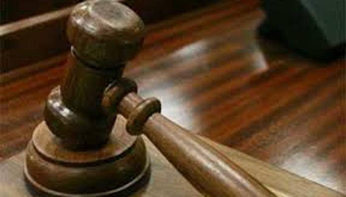 You are more qualified, you can't sit idle and be parasite on husband's income  — Delhi court tells woman