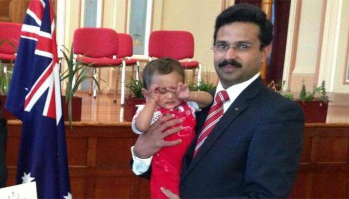 Australia regrets attack on Indian cabbie, says 'we place great importance on safety of everyone'