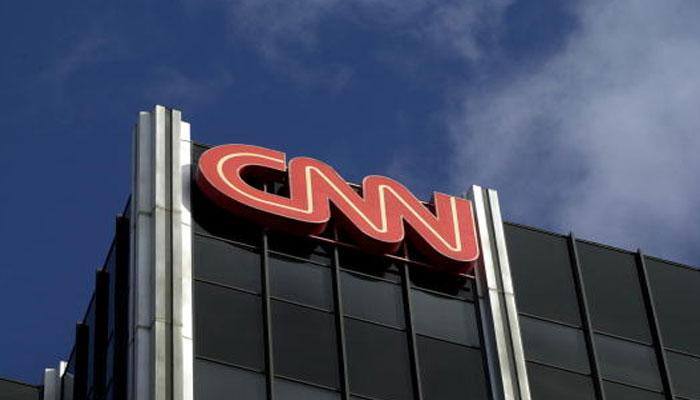 Indian-Americans protest CNN documentary over 'Aghoris'