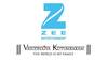 Zee Entertainment certified as a Great Place to Work