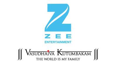Zee Entertainment certified as a Great Place to Work