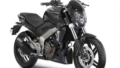 Decision to end alliance with Kawasaki won't impact biz: Bajaj