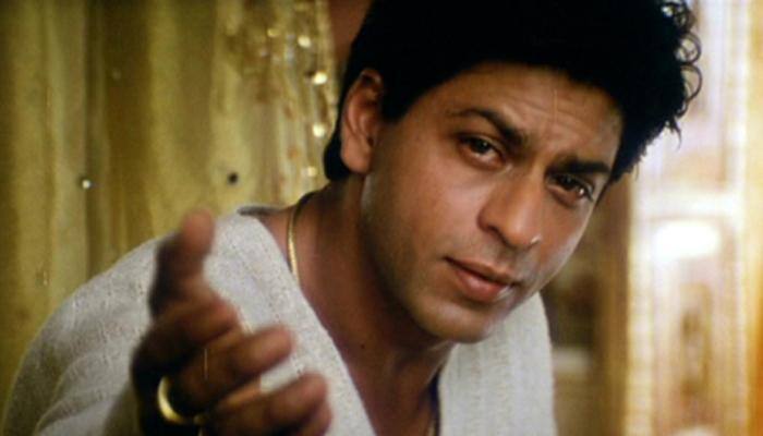'Devdas', 'Veer-Zaara' to be screened at theatres in the US