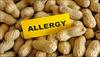 Diagnostic tests for nut allergy may be 'unreliable', say scientists