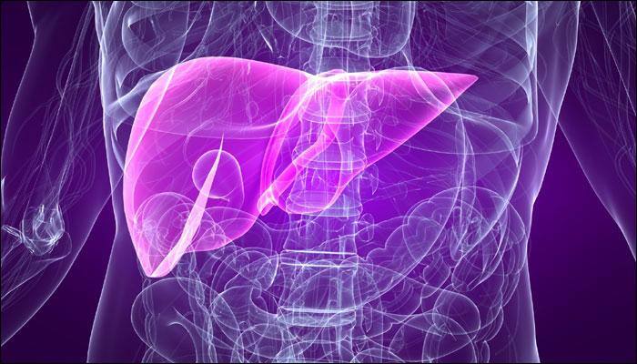 Hepatitis C drug faces fresh battle