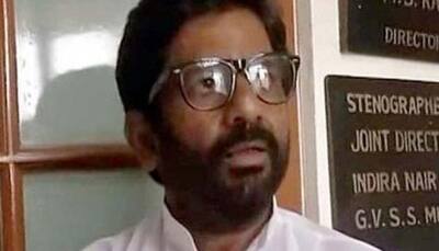 Ravindra Gaikwad-Air India row: Never demanded business class seat, airline is misguiding everyone, says Shiv Sena MP
