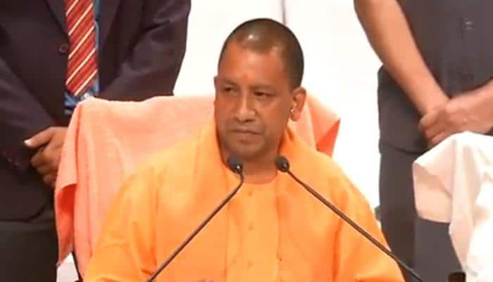 Yogi Adityanath assures fair, impartial probe into attack on Nigerian students