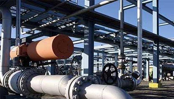 'Trump admin may approve major export of natural gas to India'